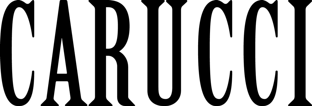 Carucci Wines Logo